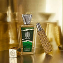 Attar Al Has