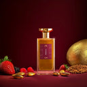 Aziri Paris