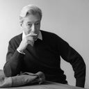 Frédéric Malle