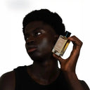 Khalil T.