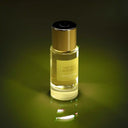 Parfum d'Empire