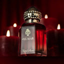 Parfums D'elmar