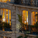 Place de la Rêverie