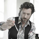 Stéphane Humbert Lucas