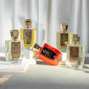 Unique'e Luxury