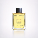 Gioiosa