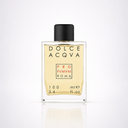 Dolce Acqva
