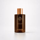Musk Colada