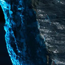 Aquatique