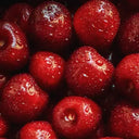 Fruité