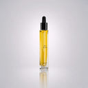 Oud Absolu - Huile Parfumée