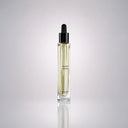 Santal Absolu - Huile Parfumée