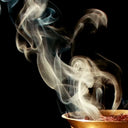 Oriental