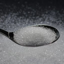 Sucré