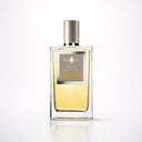 Affinessence - Bergamote-Racines