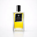 Affinessence - Cèdre-Iris
