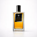 Affinessence - Cuir-Curcuma