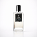 Affinessence - Musc Ambre Gris