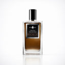 Affinessence - Patchouli-Oud