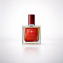 Affinessence - Safran-Néroli