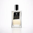 Affinessence - Santal-Basmati