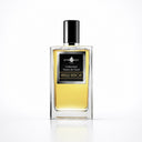 Affinessence - Vanille-Benjoin