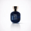Arquiste - Indigo Smoke