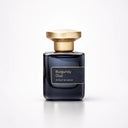 Atelier Matéri - Burgundy Oud