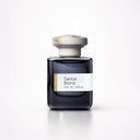 Atelier Matéri - Santal Blond