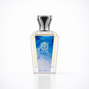 Attar Al Has - Ethereal Moonstone - 100ml