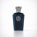 Attar Al Has - Exquisite - 100ml
