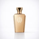 Attar Al Has - Golden Ice - 100ml