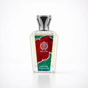 Attar Al Has - Harmonic Tourmaline - 100ml