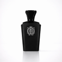 Attar Al Has - Leather Effecto - 100ml
