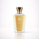 Attar Al Has - Liberty’s Way - 100ml