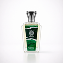 Attar Al Has - Radiant Peridot - 100ml
