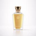 Attar Al Has - Skin Musk - 100ml