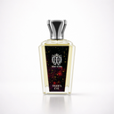 Attar Al Has - Tiger’s eye - 100ml