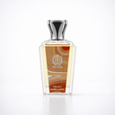 Attar Al Has - Velvet Morganite - 100ml