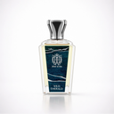 Attar Al Has - Wild Emerald - 100ml