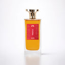 Aziri Paris - Fragola
