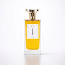 Aziri Paris - Granita