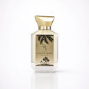 Bey - Santal de Banda