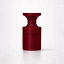 Born To Stand Out - Black Crème - 50ml