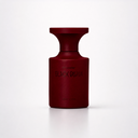 Born To Stand Out - Black Guava - 50ml