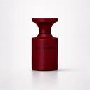 Born To Stand Out - Black Karak - 50ml