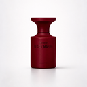 Born To Stand Out - Black Mango - 50ml