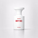 Born To Stand Out - Dirty Rice - 50ml