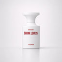Born To Stand Out - Drunk Lovers - 50ml