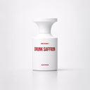 Born To Stand Out - Drunk Saffron - 50ml